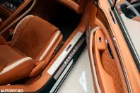 Bentley Continental din 2022 cu 36.313 km - oferta BEN167049 - foto 16