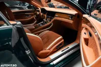 Bentley Continental din 2022 cu 36.313 km - oferta BEN167049 - foto 17