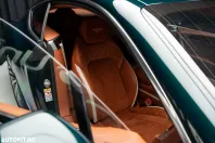 Bentley Continental din 2022 cu 36.313 km - oferta BEN167049 - foto 18