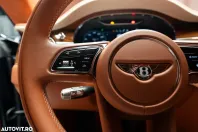 Bentley Continental din 2022 cu 36.313 km - oferta BEN167049 - foto 20