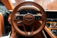 Bentley Continental din 2022 cu 36.313 km - oferta BEN167049 - foto 21