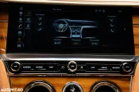 Bentley Continental din 2022 cu 36.313 km - oferta BEN167049 - foto 22
