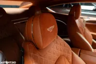 Bentley Continental din 2022 cu 36.313 km - oferta BEN167049 - foto 24