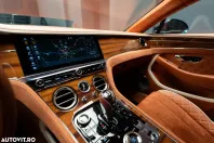 Bentley Continental din 2022 cu 36.313 km - oferta BEN167049 - foto 25