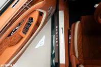 Bentley Continental din 2022 cu 36.313 km - oferta BEN167049 - foto 26
