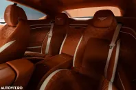 Bentley Continental din 2022 cu 36.313 km - oferta BEN167049 - foto 28