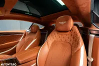 Bentley Continental din 2022 cu 36.313 km - oferta BEN167049 - foto 29