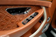 Bentley Continental din 2022 cu 36.313 km - oferta BEN167049 - foto 30