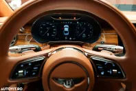 Bentley Continental din 2022 cu 36.313 km - oferta BEN167049 - foto 31