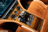 Bentley Continental din 2022 cu 36.313 km - oferta BEN167049 - foto 32