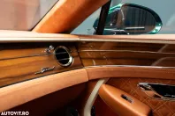 Bentley Continental din 2022 cu 36.313 km - oferta BEN167049 - foto 33