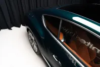 Bentley Continental din 2022 cu 36.313 km - oferta BEN167049 - foto 36