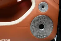 Bentley Continental din 2022 cu 36.313 km - oferta BEN167049 - foto 37