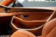 Bentley Continental din 2022 cu 36.313 km - oferta BEN167049 - foto 38