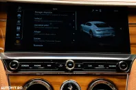 Bentley Continental din 2022 cu 36.313 km - oferta BEN167049 - foto 39