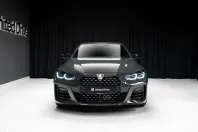 BMW M4 din 2024 cu 41.950 km - oferta BMW167050 - foto 2