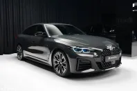 BMW M4 din 2024 cu 41.950 km - oferta BMW167050 - foto 3