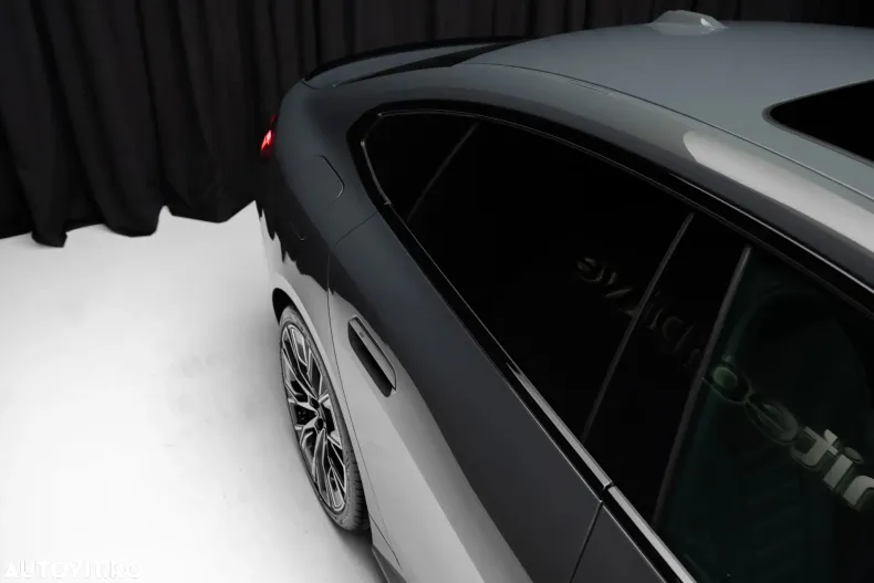 BMW M4 din 2024 cu 41.950 km - oferta BMW167050 - foto 4