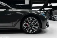BMW M4 din 2024 cu 41.950 km - oferta BMW167050 - foto 5