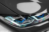 BMW M4 din 2024 cu 41.950 km - oferta BMW167050 - foto 6