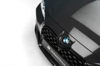 BMW M4 din 2024 cu 41.950 km - oferta BMW167050 - foto 7