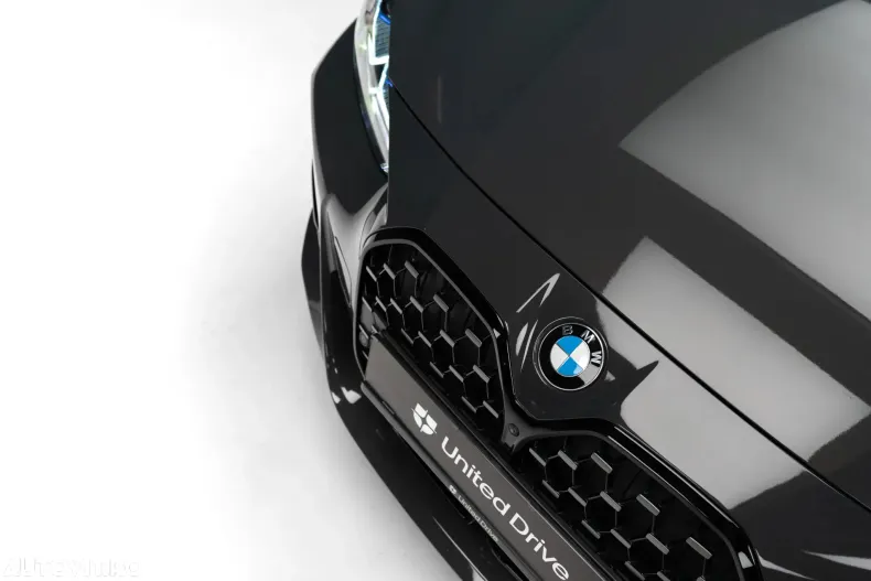 BMW M4 din 2024 cu 41.950 km - oferta BMW167050 - foto 7