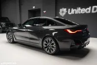 BMW M4 din 2024 cu 41.950 km - oferta BMW167050 - foto 9