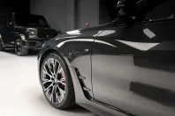 BMW M4 din 2024 cu 41.950 km - oferta BMW167050 - foto 10