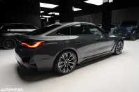 BMW M4 din 2024 cu 41.950 km - oferta BMW167050 - foto 11