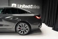 BMW M4 din 2024 cu 41.950 km - oferta BMW167050 - foto 12