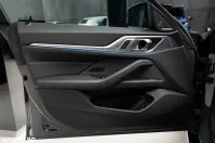 BMW M4 din 2024 cu 41.950 km - oferta BMW167050 - foto 13