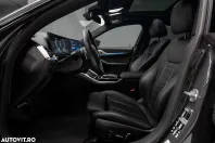 BMW M4 din 2024 cu 41.950 km - oferta BMW167050 - foto 14