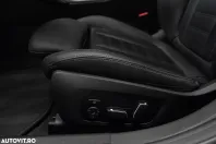 BMW M4 din 2024 cu 41.950 km - oferta BMW167050 - foto 15