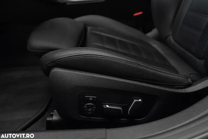 BMW M4 din 2024 cu 41.950 km - oferta BMW167050 - foto 15