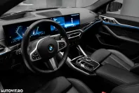 BMW M4 din 2024 cu 41.950 km - oferta BMW167050 - foto 16