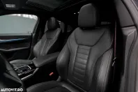 BMW M4 din 2024 cu 41.950 km - oferta BMW167050 - foto 18