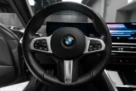 BMW M4 din 2024 cu 41.950 km - oferta BMW167050 - foto 19