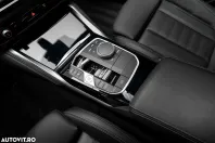 BMW M4 din 2024 cu 41.950 km - oferta BMW167050 - foto 20