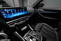 BMW M4 din 2024 cu 41.950 km - oferta BMW167050 - foto 21