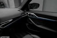 BMW M4 din 2024 cu 41.950 km - oferta BMW167050 - foto 22