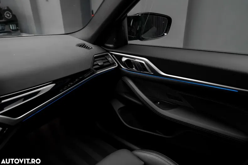BMW M4 din 2024 cu 41.950 km - oferta BMW167050 - foto 22