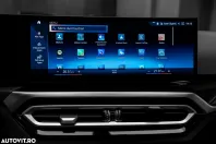 BMW M4 din 2024 cu 41.950 km - oferta BMW167050 - foto 23