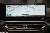 BMW M4 din 2024 cu 41.950 km - oferta BMW167050 - foto 24