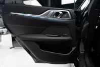 BMW M4 din 2024 cu 41.950 km - oferta BMW167050 - foto 25