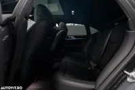 BMW M4 din 2024 cu 41.950 km - oferta BMW167050 - foto 26