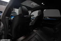BMW M4 din 2024 cu 41.950 km - oferta BMW167050 - foto 27