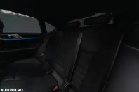 BMW M4 din 2024 cu 41.950 km - oferta BMW167050 - foto 28