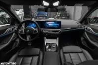 BMW M4 din 2024 cu 41.950 km - oferta BMW167050 - foto 29