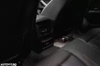 BMW M4 din 2024 cu 41.950 km - oferta BMW167050 - foto 30