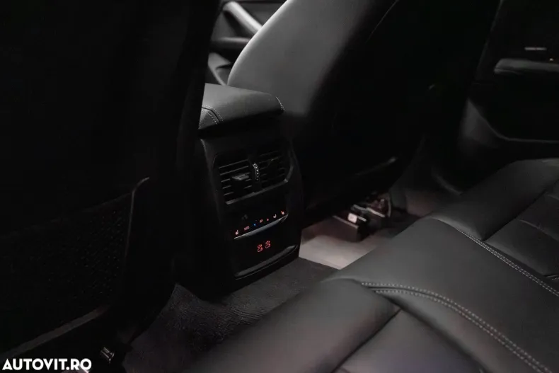 BMW M4 din 2024 cu 41.950 km - oferta BMW167050 - foto 30